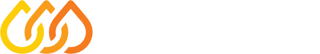 BunkaOil bunker supplier company