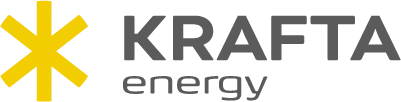 Krafta Energy bunker supplier company