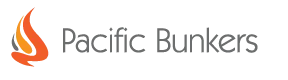 Pacific Bunkers Pte Ltd