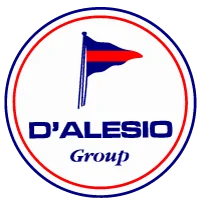Costieri D'Alesio S.p.A bunker supplier company