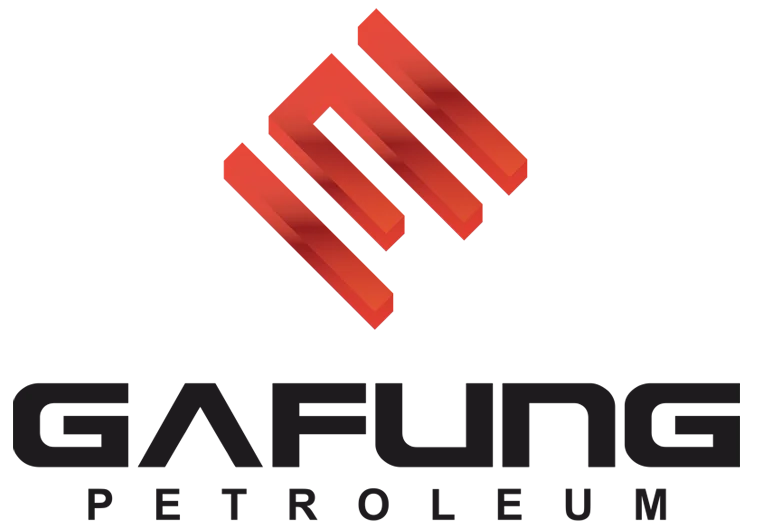 Gafung Petroleum (M) Sdn Bhd bunker supplier company