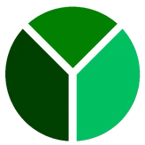 YACHT FUEL TRADING FZC bunker supplier company