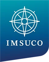 IMSUCO Inspection & Expertise Consultancy Co., Ltd bunker supplier company