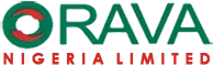 ORAVA NIGERIA LIMITED