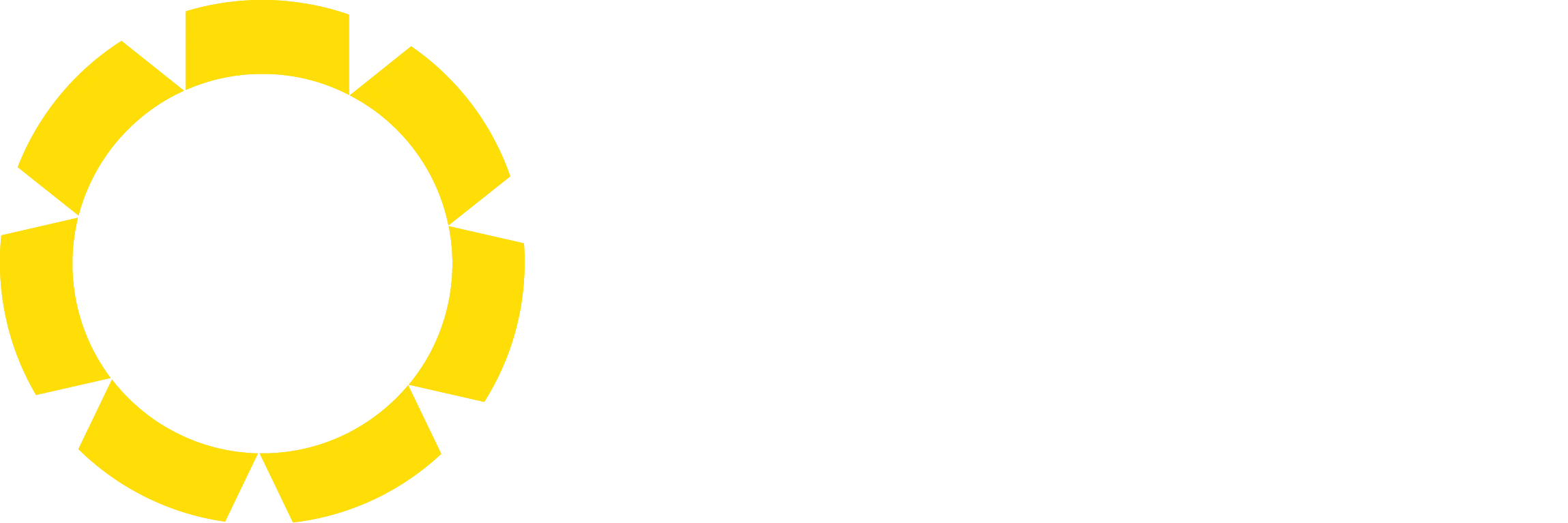 ICON bunker supplier company