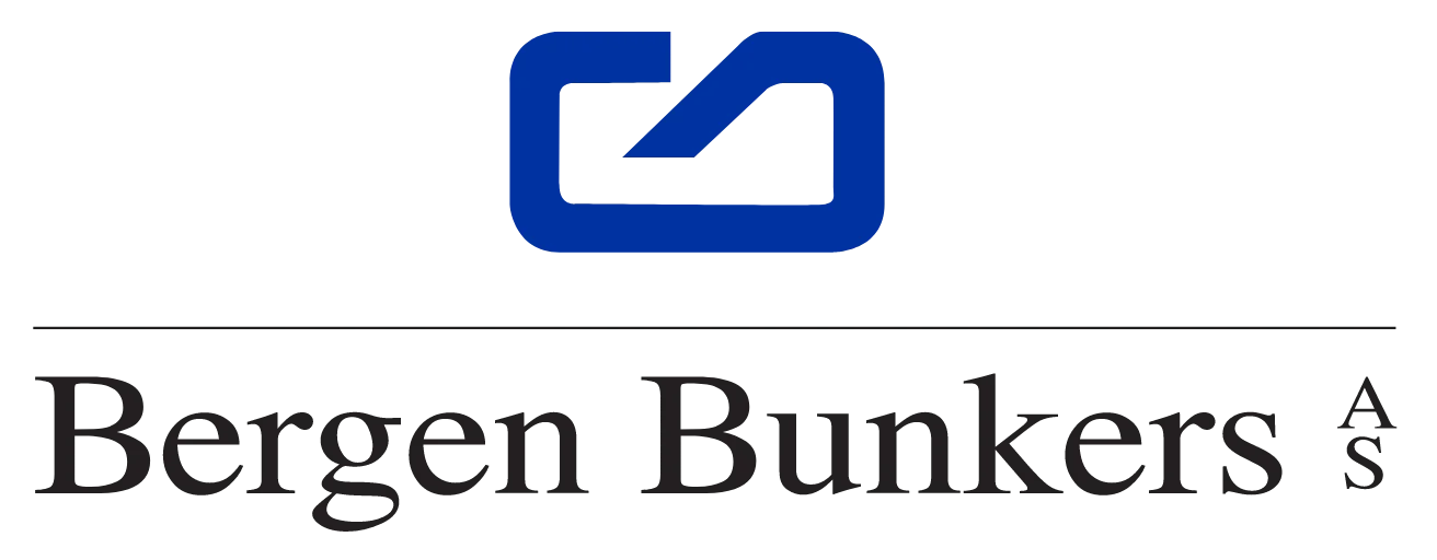BB OSLO AS bunker supplier company