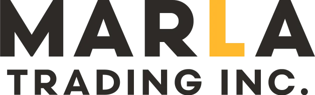 Marla Trading Inc. bunker supplier company