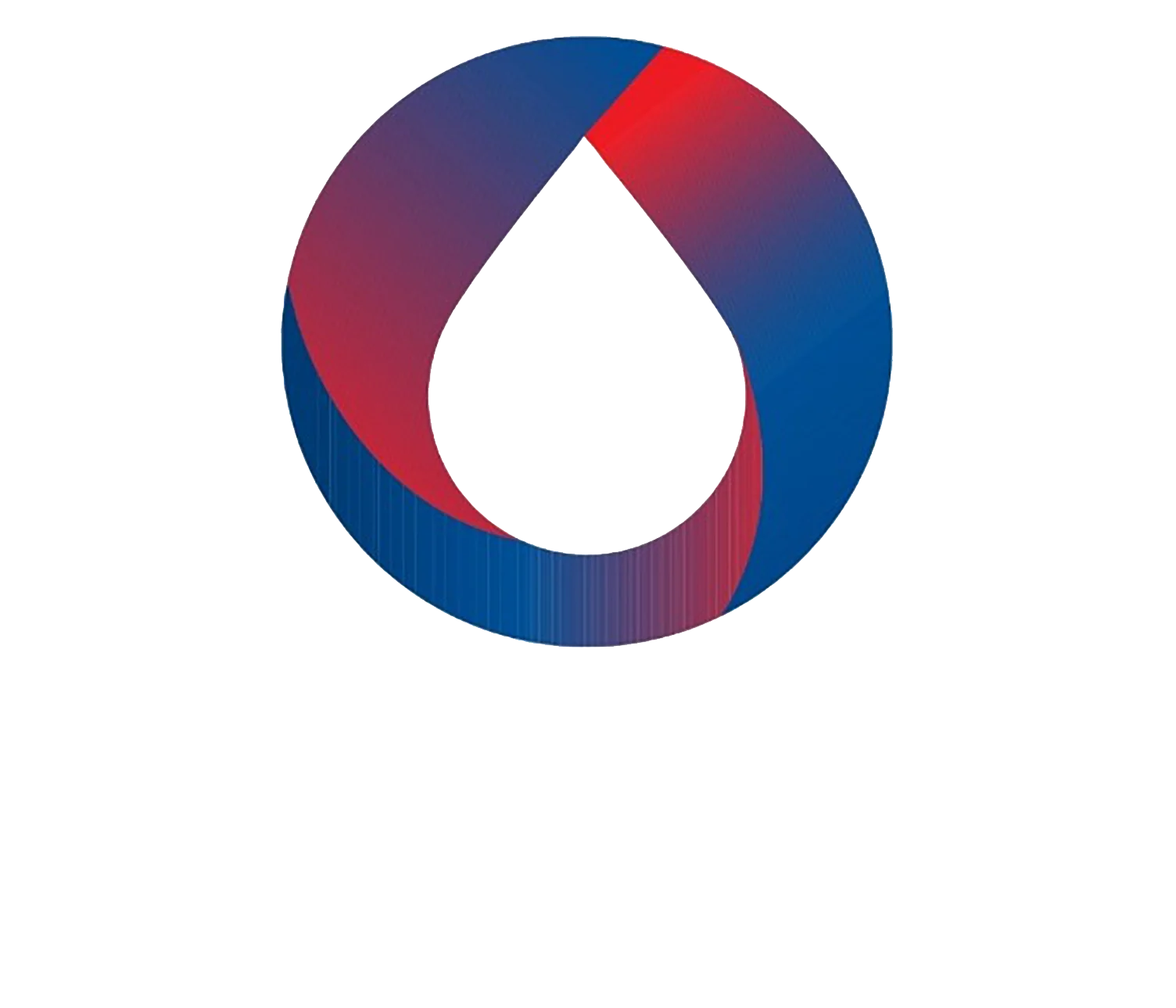 KENOIL Marine Services Pte Ltd