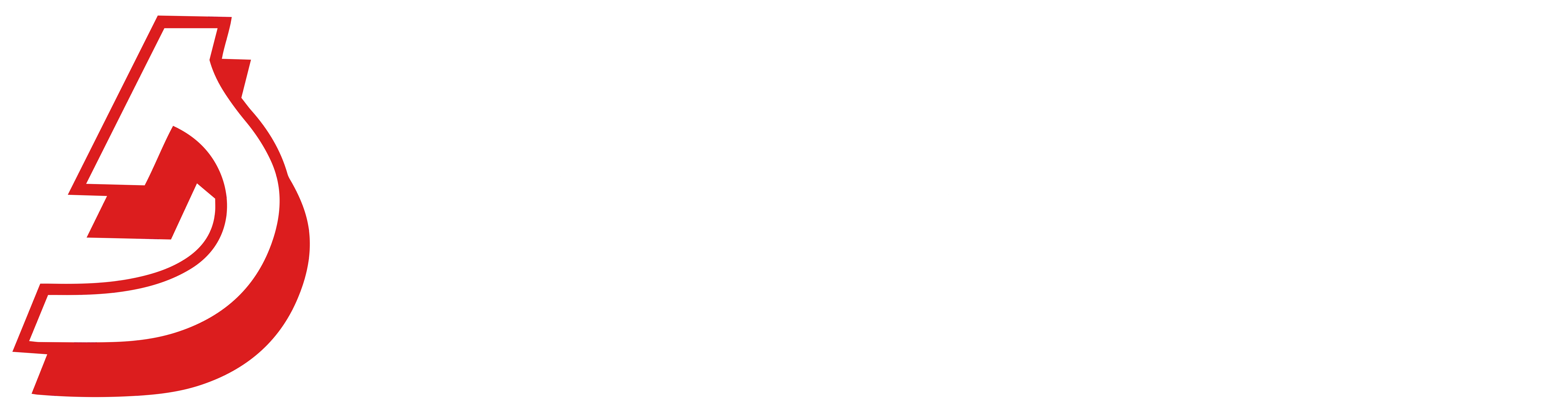 Lorentz Storesund & Sønner AS bunker supplier company