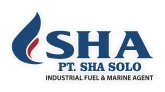 SHA SOLO, PT bunker supplier company