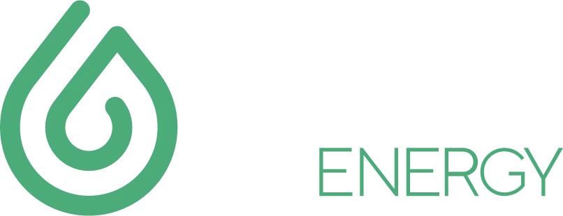 Malik Energy A/S bunker supplier company
