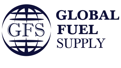 Global Fuel Supply bunker supplier company