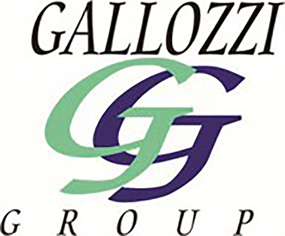 GF TASIMACILIK VE LOJISTIK HIZMETLERI TIC AS ship agent company