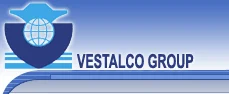 Vestalco group of companies bunker supplier company