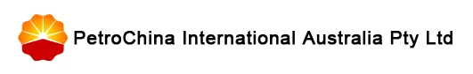 PetroChina International (Australia) bunker supplier company