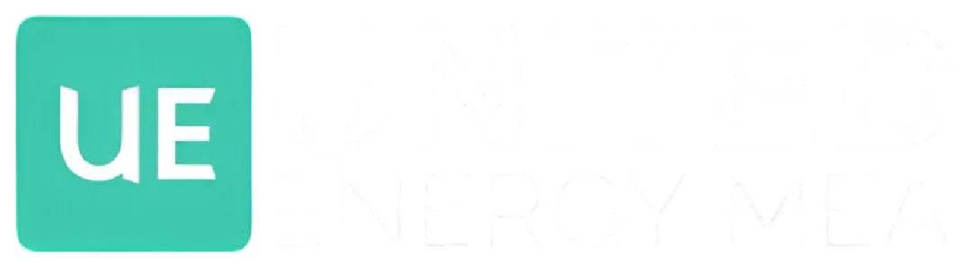 United Energy MEA FZE. bunker supplier company