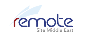 Remote Site Middle East Trading Contracting & Services service provider company