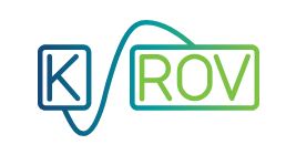 K ROV service provider company