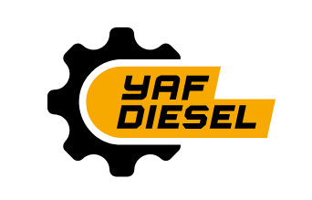 YAF DIESEL SHIP SPARE PARTS & ENGINEERING LTD. CO. supplier company