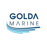 GOLDA MARINE service provider company