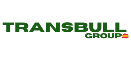 TRANSBULL CÁDIZ SL