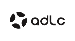 ADLC service provider company