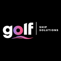 Golf Ship Solutions supplier company