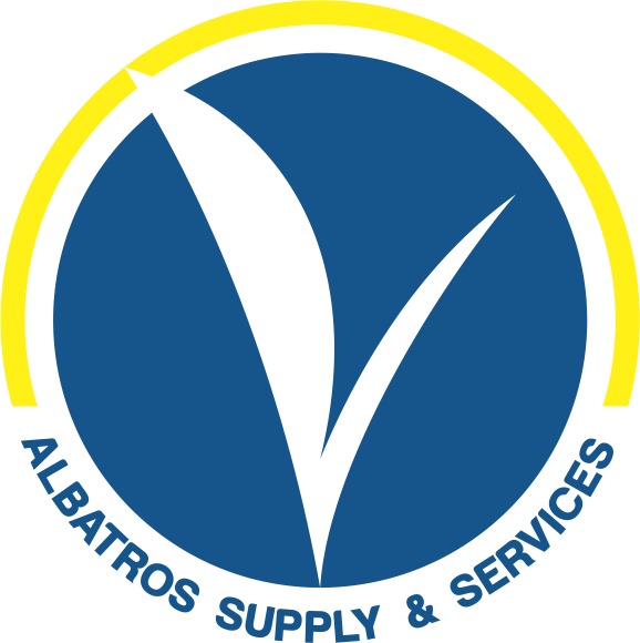 Albatros Ship Supply & Technical Services supplier company