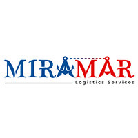 Miramar Shipping Agency