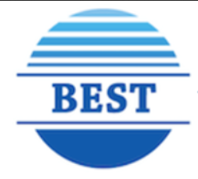 BEST MARINE SERVICES TURKEY service provider company