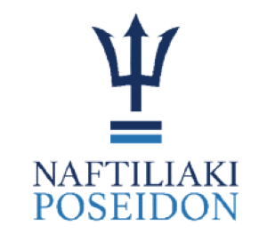 Naftiliaki Poseidon service provider company