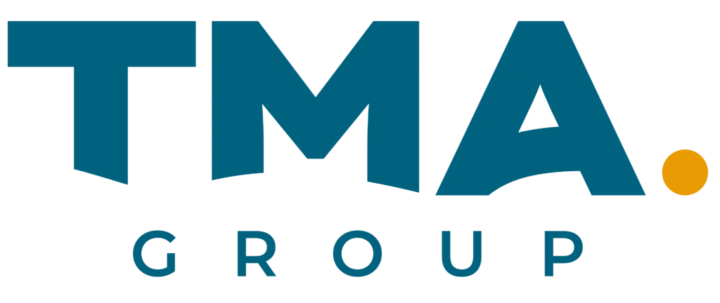 PT. Trans Maritim Agensi ship agent company