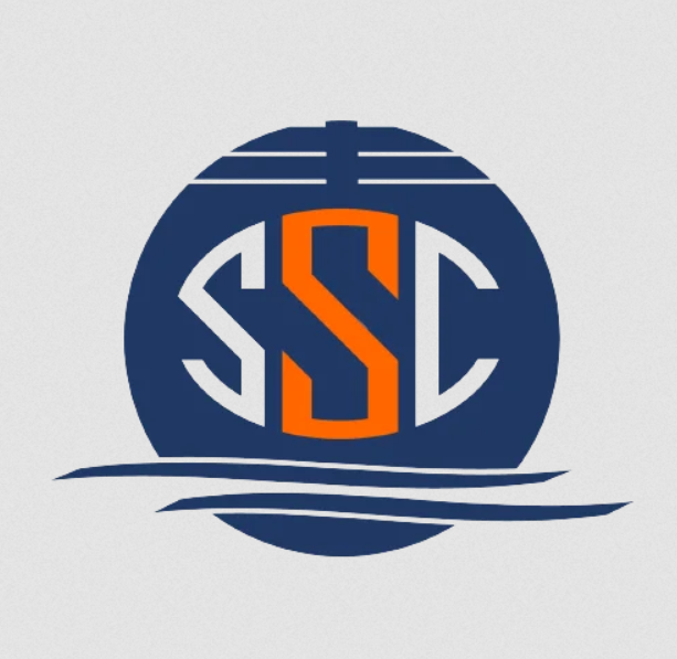 Star Shipcare Pte. Ltd. service provider company