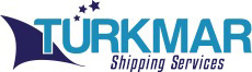 TÜRKMAR GEMİ ACENTELİĞİ İNŞ TUR TİC LTD