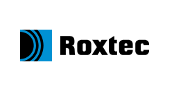 Roxtec Services US, LLC service provider company
