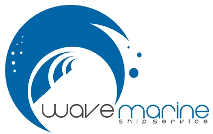 Wave Marine Ship Services Lda service provider company