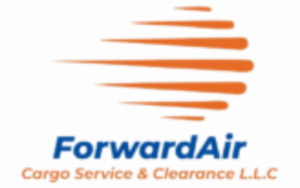 Forward Air Cargo Service and Clearance L.L.C