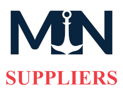 MN SUPPLIER S.A supplier company