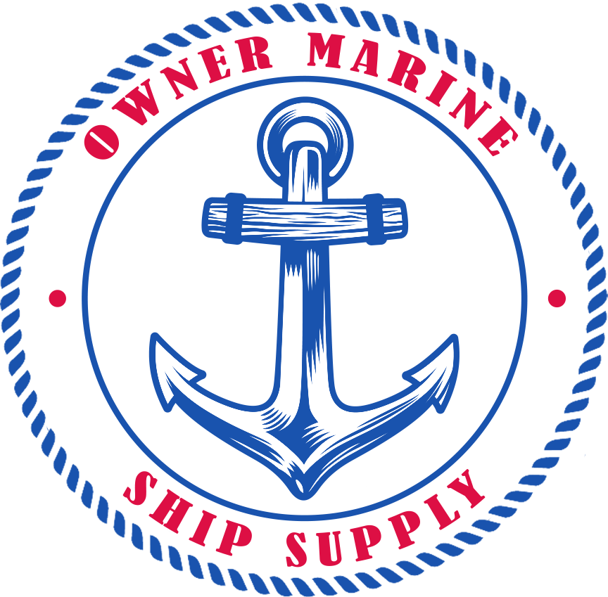 Owner Marine Services service provider company