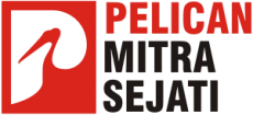 PT. PELICAN MITRA SEJATI service provider company