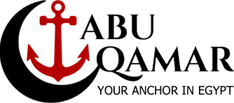 Abu Qamar Trading supplier company