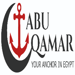 Abu Qamar Trading supplier company