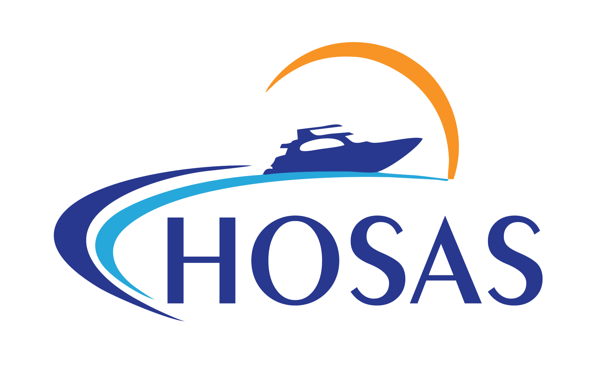 HIND OCEANIC SHIPPING AND ALLIED SERVICES service provider company