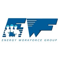 Energy Workforce Sdn Bhd service provider company