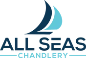 All Seas Chandlery