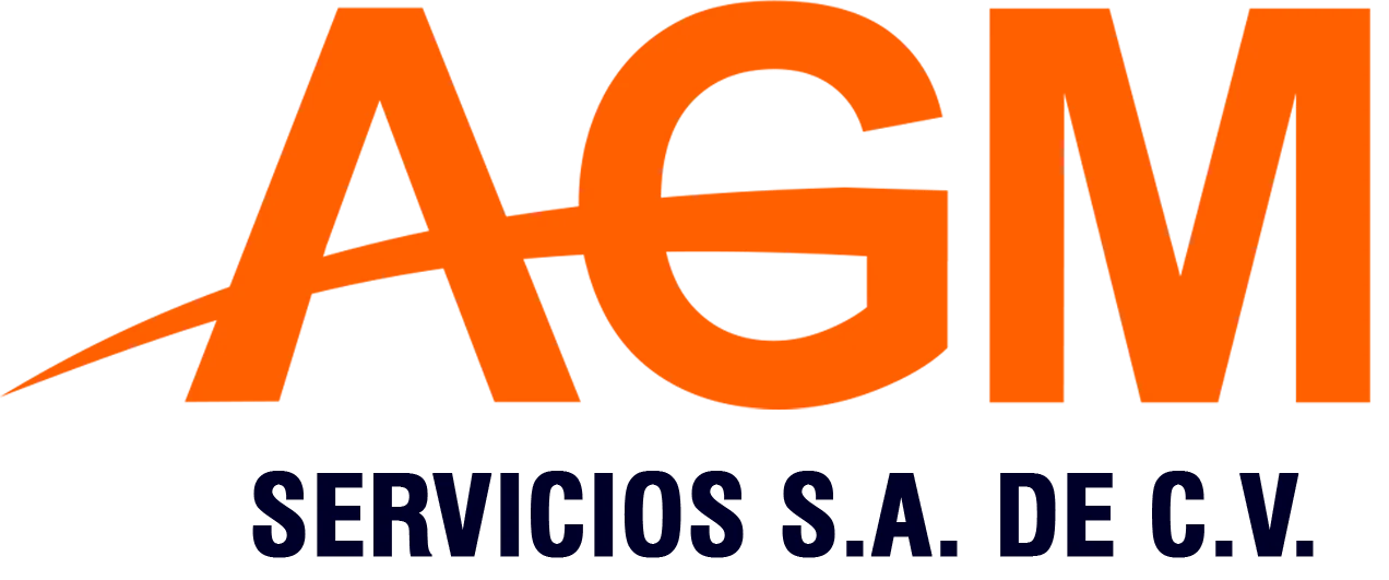AGM Afloat Repair Services service provider company