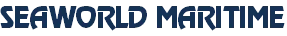 Seaworld Maritime supplier company