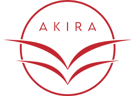 Akira International Ship Supply & Trading LTD supplier company