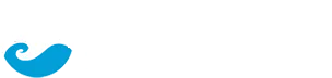 A.Avgousti Ship Suppliers Ltd. supplier company