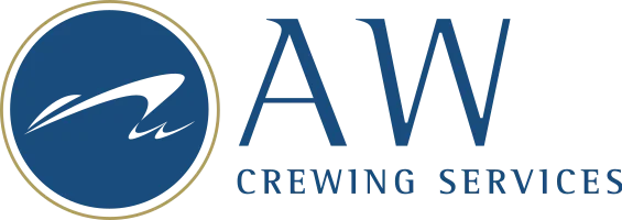 AW Ship Management Ltd service provider company